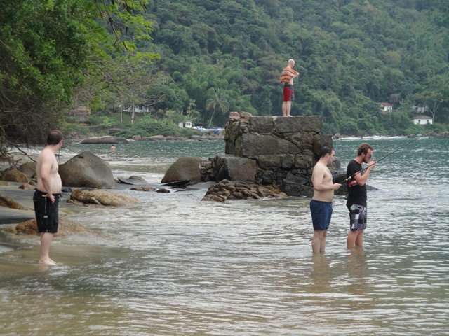 183_Brazil_Ilha_Grande__Praia_Preta_Group.JPG