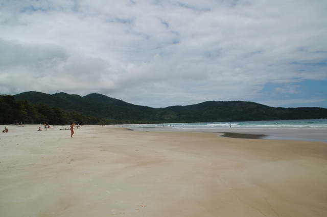 199_Brazil_Ilha_Grande_Praia_do_Mangues.JPG