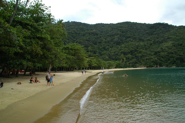 209_Brazil_Ilha_Grande.JPG