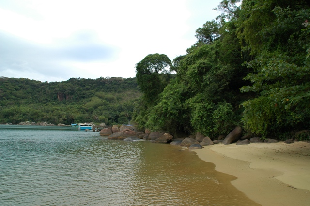 210_Brazil_Ilha_Grande.JPG