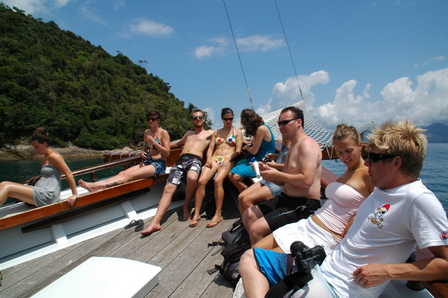 211_Brazil_Ilha_Grande_Boattour.JPG