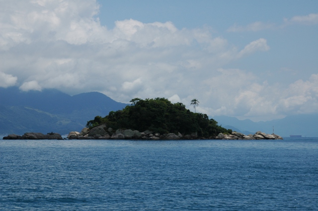 212_Brazil_Ilha_Grande_Boattour.JPG