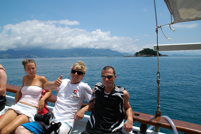 213_Brazil_Ilha_Grande_Boattour.JPG