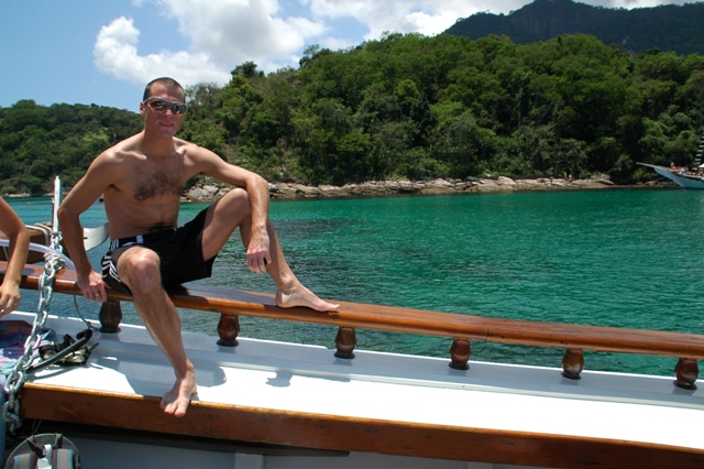 216_Brazil_Ilha_Grande_Boattour_Privat.JPG