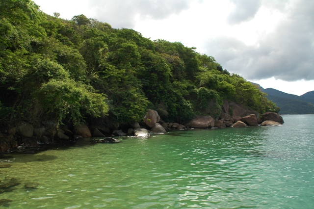 219_Brazil_Ilha_Grande_Boattour.JPG