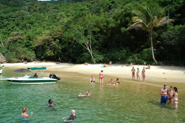 220_Brazil_Ilha_Grande_Boattour.JPG