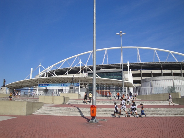 226_Brazil_Rio_de_Janeiro_Soccergame_Olympic_Stadium.JPG