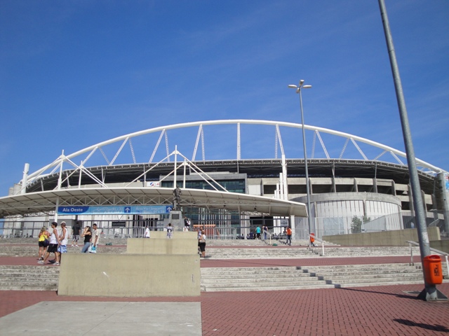 227_Brazil_Rio_de_Janeiro_Soccergame_Olympic_Stadium.JPG