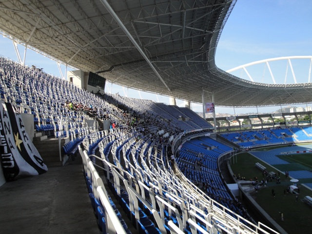 231_Brazil_Rio_de_Janeiro_Soccergame_Olympic_Stadium.JPG