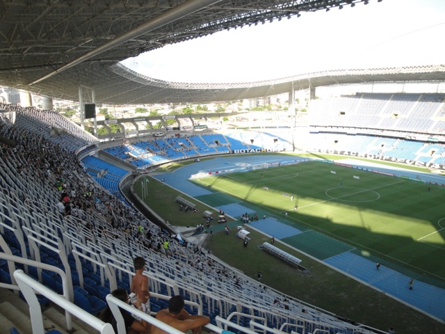 236_Brazil_Rio_de_Janeiro_Soccergame_Botafogo_Prudente.JPG