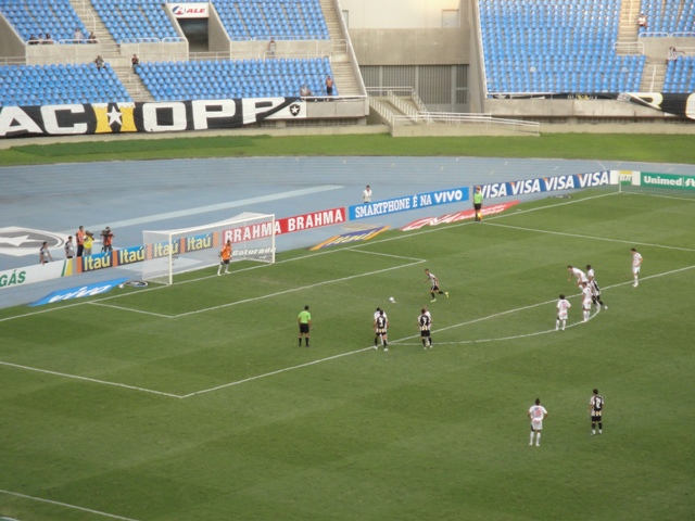 237_Brazil_Rio_de_Janeiro_Soccergame_Botafogo_Prudente.JPG