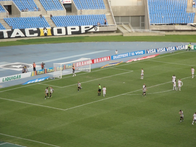 238_Brazil_Rio_de_Janeiro_Soccergame_Botafogo_Prudente.JPG