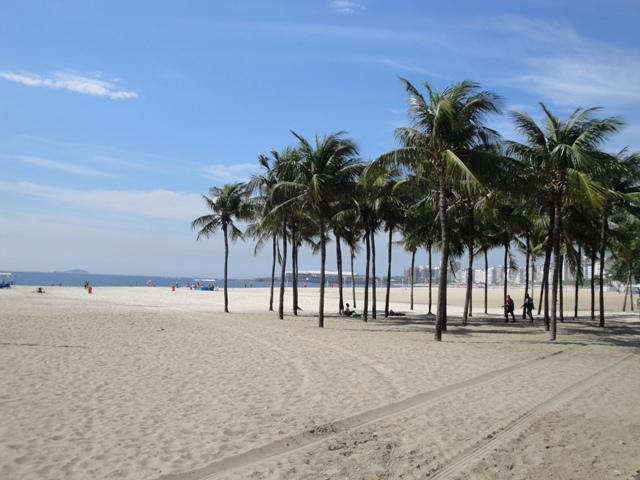 239_Brazil_Rio_de_Janeiro_Copacabana_Beach.JPG