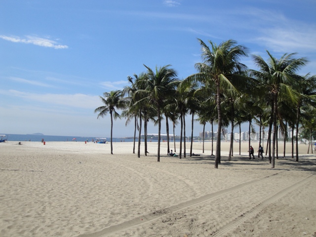 239_Brazil_Rio_de_Janeiro_Copacabana_Beach.JPG