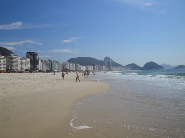 240_Brazil_Rio_de_Janeiro_Copacabana_Beach.JPG