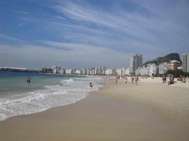 241_Brazil_Rio_de_Janeiro_Copacabana_Beach.JPG