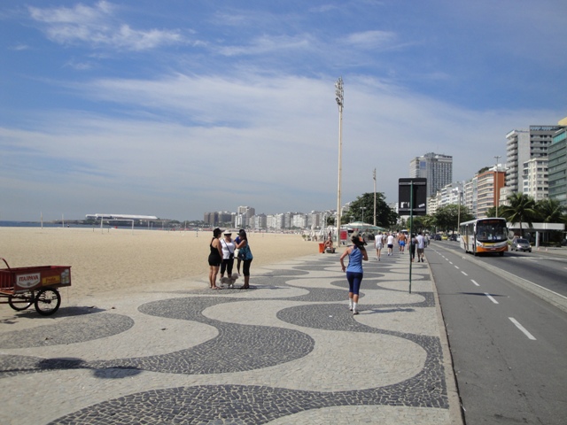 242_Brazil_Rio_de_Janeiro_Copacabana_Beach.JPG