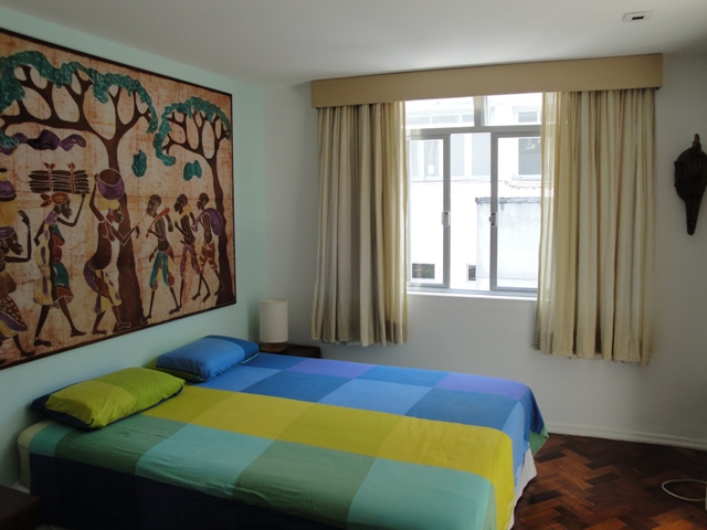 243_Brazil_Rio_de_Janeiro_Bed_and_Breakfast.JPG