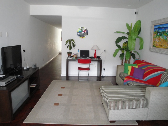 245_Brazil_Rio_de_Janeiro_Bed_and_Breakfast.JPG