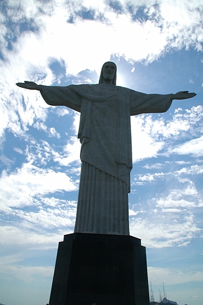 252_Brazil_Rio_de_Janeiro_Cristo.JPG