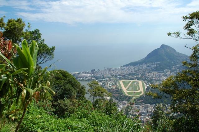 254_Brazil_Rio_de_Janeiro.JPG