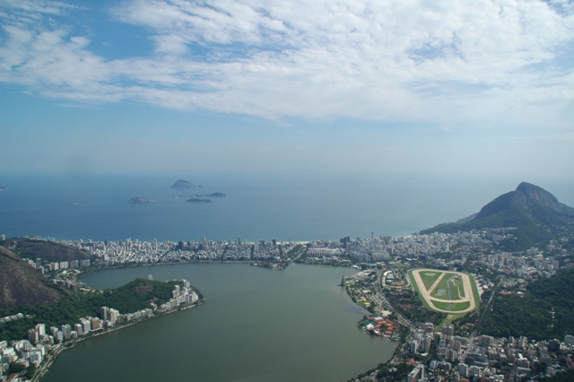 255_Brazil_Rio_de_Janeiro.JPG