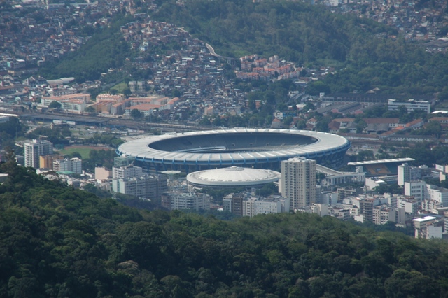 257_Brazil_Rio_de_Janeiro_Maracana.JPG