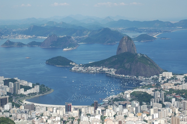 259_Brazil_Rio_de_Janeiro.JPG