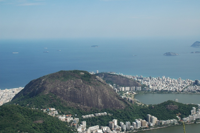 264_Brazil_Rio_de_Janeiro.JPG