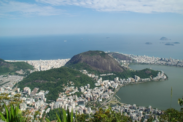 266_Brazil_Rio_de_Janeiro.JPG