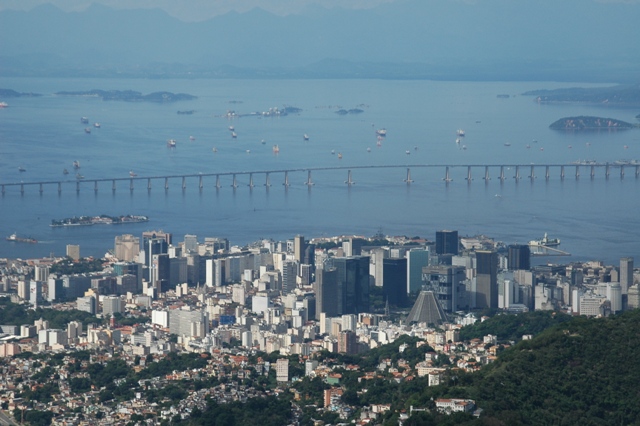 267_Brazil_Rio_de_Janeiro.JPG