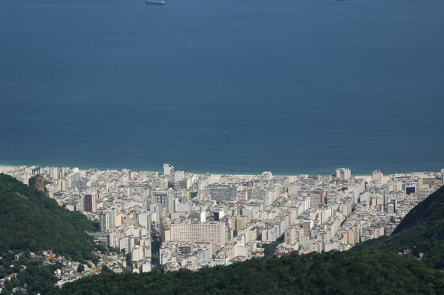 268_Brazil_Rio_de_Janeiro.JPG