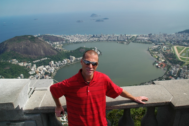 269_Brazil_Rio_de_Janeiro_Privat.JPG