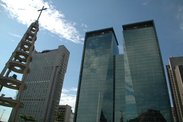 272_Brazil_Rio_de_Janeiro_Downtown.JPG