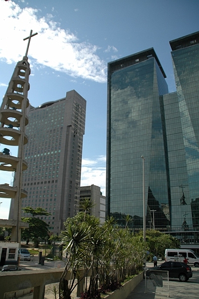 275_Brazil_Rio_de_Janeiro_Downtown.JPG