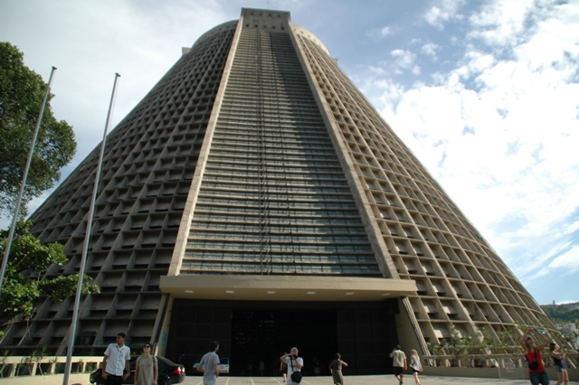 277_Brazil_Rio_de_Janeiro_Cathedral.JPG