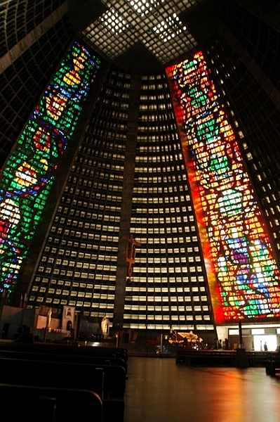 278_Brazil_Rio_de_Janeiro_Cathedral.JPG