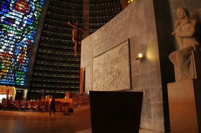 279_Brazil_Rio_de_Janeiro_Cathedral.JPG