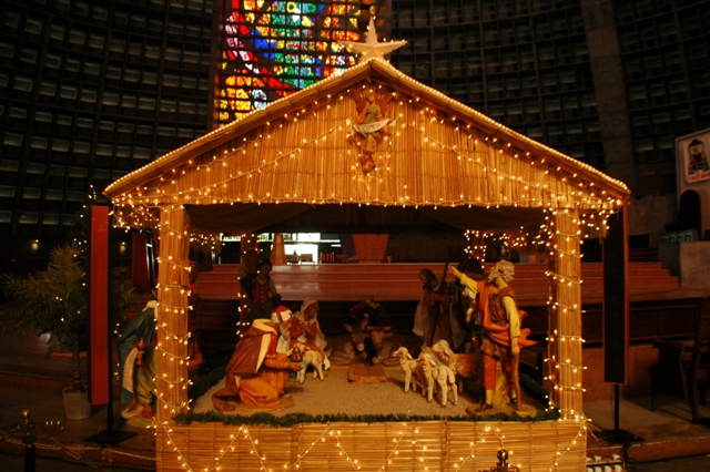 280_Brazil_Rio_de_Janeiro_Cathedral.JPG