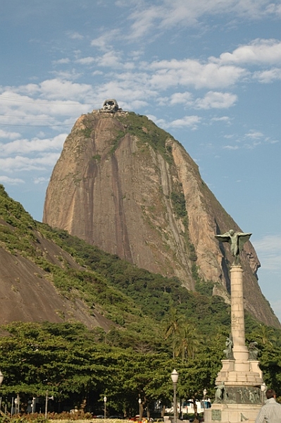 285_Brazil_Rio_de_Janeiro_Sugar_Loaf.JPG