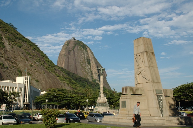 286_Brazil_Rio_de_Janeiro_Sugar_Loaf.JPG