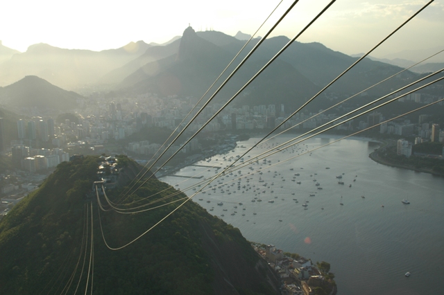 290_Brazil_Rio_de_Janeiro.JPG