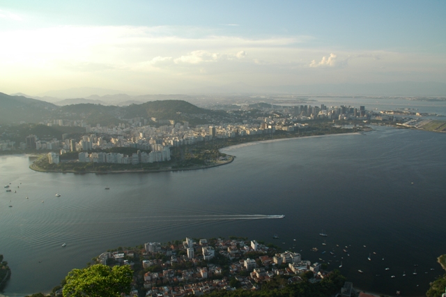 292_Brazil_Rio_de_Janeiro.JPG