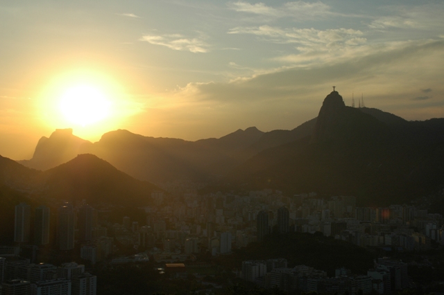 296_Brazil_Rio_de_Janeiro.JPG