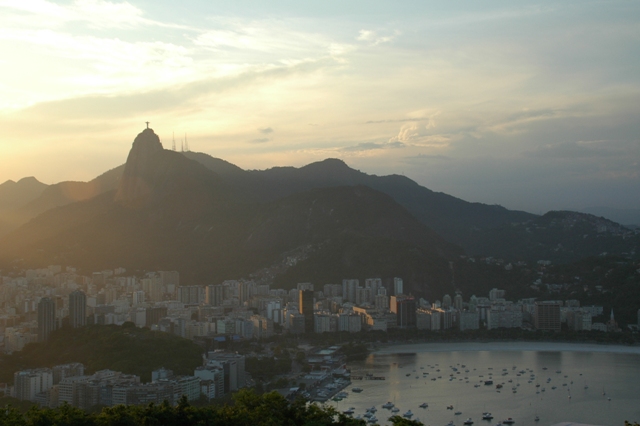 298_Brazil_Rio_de_Janeiro.JPG