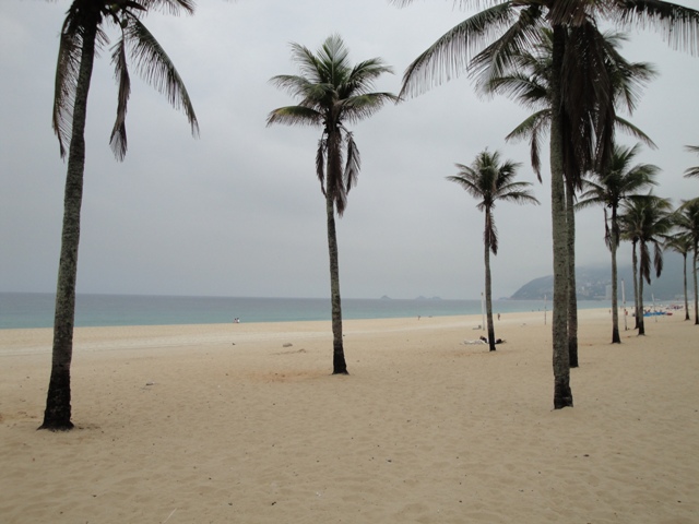 303_Brazil_Rio_de_Janeiro_Ipanema_Beach.JPG