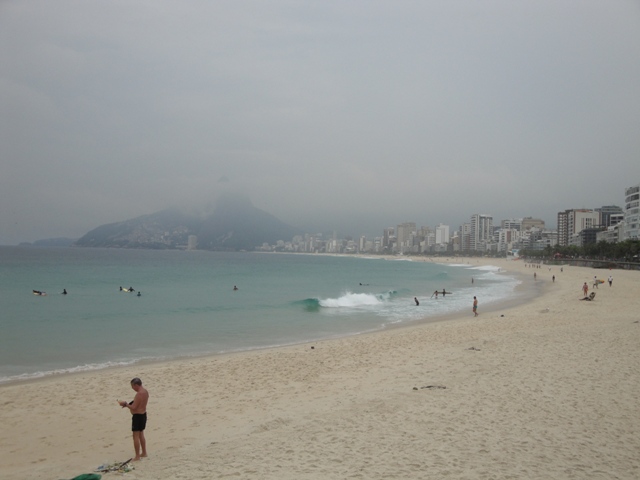 305_Brazil_Rio_de_Janeiro_Ipanema_Beach.JPG