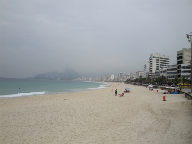 306_Brazil_Rio_de_Janeiro_Ipanema_Beach.JPG