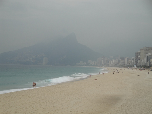 307_Brazil_Rio_de_Janeiro_Ipanema_Beach.JPG