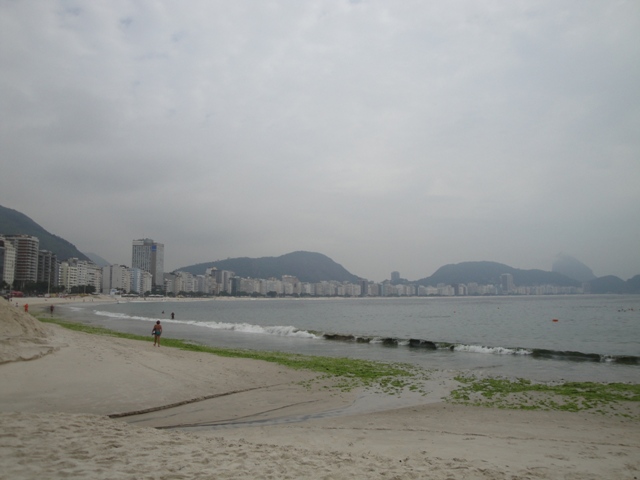 308_Brazil_Rio_de_Janeiro_Copacabana_Beach.JPG